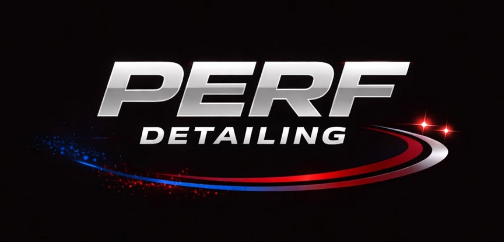 Perf Detailing